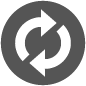 Click to reload verification code